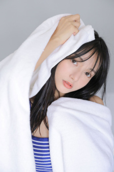 飓风营救电影